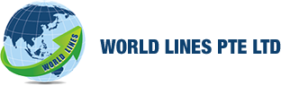 World Lines Pte Ltd