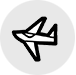Air Freight