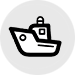 Sea Freight