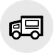 Transportation / Logistics
