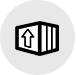 Warehousing / Distribution